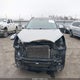 KM8SR4HF6GU161952 2016 Hyundai Santa Fe Limited auction photo thumbnail 13