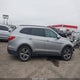 KM8SR4HF6GU161952 2016 Hyundai Santa Fe Limited auction photo thumbnail 14