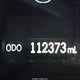 KM8SR4HF6GU161952 2016 Hyundai Santa Fe Limited auction photo thumbnail 16