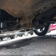 KM8SR4HF6GU161952 2016 Hyundai Santa Fe Limited auction photo thumbnail 19