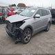 KM8SR4HF6GU161952 2016 Hyundai Santa Fe Limited auction photo thumbnail 2