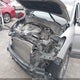 KM8SR4HF6GU161952 2016 Hyundai Santa Fe Limited auction photo thumbnail 6