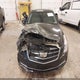 1G6AB5RX3G0104524 2016 Cadillac Ats Luxury Collection auction photo thumbnail 12