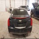 1G6AB5RX3G0104524 2016 Cadillac Ats Luxury Collection auction photo thumbnail 16