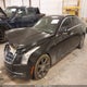 1G6AB5RX3G0104524 2016 Cadillac Ats Luxury Collection auction photo thumbnail 2