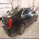 1G6AB5RX3G0104524 2016 Cadillac Ats Luxury Collection auction photo thumbnail 4