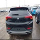 KL4AMCSL3SB012310 2025 Buick Encore Gx Preferred Awd auction photo thumbnail 16