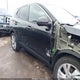 KL4AMCSL3SB012310 2025 Buick Encore Gx Preferred Awd auction photo thumbnail 17