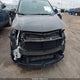 KL4AMCSL3SB012310 2025 Buick Encore Gx Preferred Awd auction photo thumbnail 19