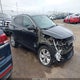 KL4AMCSL3SB012310 2025 Buick Encore Gx Preferred Awd auction photo thumbnail 1