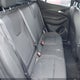 KL4AMCSL3SB012310 2025 Buick Encore Gx Preferred Awd auction photo thumbnail 8