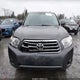 JTEES42A492111578 2009 Toyota Highlander Limited auction photo thumbnail 12