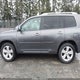 JTEES42A492111578 2009 Toyota Highlander Limited auction photo thumbnail 14