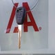 2HGES16582H545324 2002 Honda Civic Lx auction photo thumbnail 11