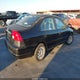 2HGES16582H545324 2002 Honda Civic Lx auction photo thumbnail 4