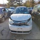 1FAHP35N89W126885 2009 Ford Focus Se auction photo thumbnail 12