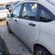 1FAHP35N89W126885 2009 Ford Focus Se auction photo thumbnail 14