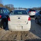 1FAHP35N89W126885 2009 Ford Focus Se auction photo thumbnail 16