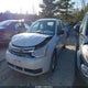 1FAHP35N89W126885 2009 Ford Focus Se auction photo thumbnail 2