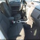 1FAHP35N89W126885 2009 Ford Focus Se auction photo thumbnail 5