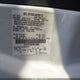 1FAHP35N89W126885 2009 Ford Focus Se auction photo thumbnail 9