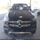 4JGFB5KB7LA036729 2020 Mercedes-Benz Gle 450 4Matic auction photo thumbnail 12