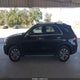 4JGFB5KB7LA036729 2020 Mercedes-Benz Gle 450 4Matic auction photo thumbnail 14