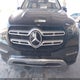 4JGFB5KB7LA036729 2020 Mercedes-Benz Gle 450 4Matic auction photo thumbnail 17