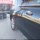 4JGFB5KB7LA036729 2020 Mercedes-Benz Gle 450 4Matic auction photo thumbnail 18