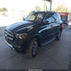 4JGFB5KB7LA036729 2020 Mercedes-Benz Gle 450 4Matic auction photo thumbnail 2