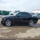 2C3CDYAG2EH304580 2014 Dodge Challenger Sxt auction photo thumbnail 14