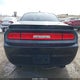 2C3CDYAG2EH304580 2014 Dodge Challenger Sxt auction photo thumbnail 16
