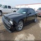 2C3CDYAG2EH304580 2014 Dodge Challenger Sxt auction photo thumbnail 2