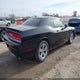 2C3CDYAG2EH304580 2014 Dodge Challenger Sxt auction photo thumbnail 4
