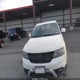 3C4PDDGG5GT133427 2016 Dodge Journey Crossroad Plus auction photo thumbnail 11