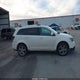 3C4PDDGG5GT133427 2016 Dodge Journey Crossroad Plus auction photo thumbnail 12