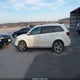 3C4PDDGG5GT133427 2016 Dodge Journey Crossroad Plus auction photo thumbnail 13