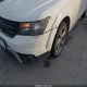 3C4PDDGG5GT133427 2016 Dodge Journey Crossroad Plus auction photo thumbnail 6