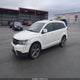 3C4PDDGG5GT133427 2016 Dodge Journey Crossroad Plus auction photo thumbnail 2