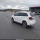 3C4PDDGG5GT133427 2016 Dodge Journey Crossroad Plus auction photo thumbnail 3