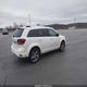 3C4PDDGG5GT133427 2016 Dodge Journey Crossroad Plus auction photo thumbnail 4