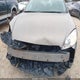 2G1WC581269358350 2006 Chevrolet Impala Lt auction photo thumbnail 13