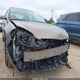 2G1WC581269358350 2006 Chevrolet Impala Lt auction photo thumbnail 6