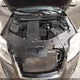 2GKFLREK2C6133455 2012 GMC Terrain Sle-1 auction photo thumbnail 10