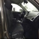 2GKFLREK2C6133455 2012 GMC Terrain Sle-1 auction photo thumbnail 5