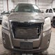 2GKFLREK2C6133455 2012 GMC Terrain Sle-1 auction photo thumbnail 6