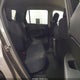2GKFLREK2C6133455 2012 GMC Terrain Sle-1 auction photo thumbnail 8