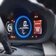 2T3YL4DV7CW001198 2012 Toyota Rav4 Ev auction photo thumbnail 14