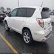 2T3YL4DV7CW001198 2012 Toyota Rav4 Ev auction photo thumbnail 3