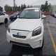 2T3YL4DV7CW001198 2012 Toyota Rav4 Ev auction photo thumbnail 6